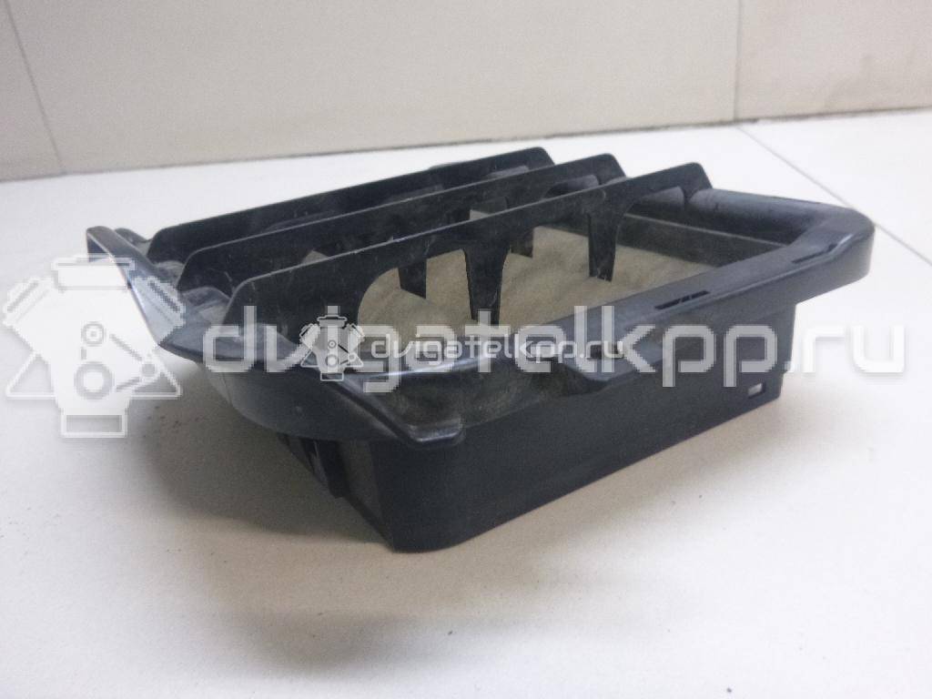 Фото Решетка вентиляционная  8k0819181b для audi A4 [B8] {forloop.counter}}