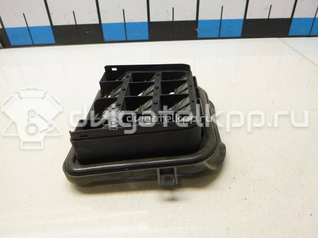 Фото Решетка вентиляционная  8K0819181B для audi A4 [B8] {forloop.counter}}