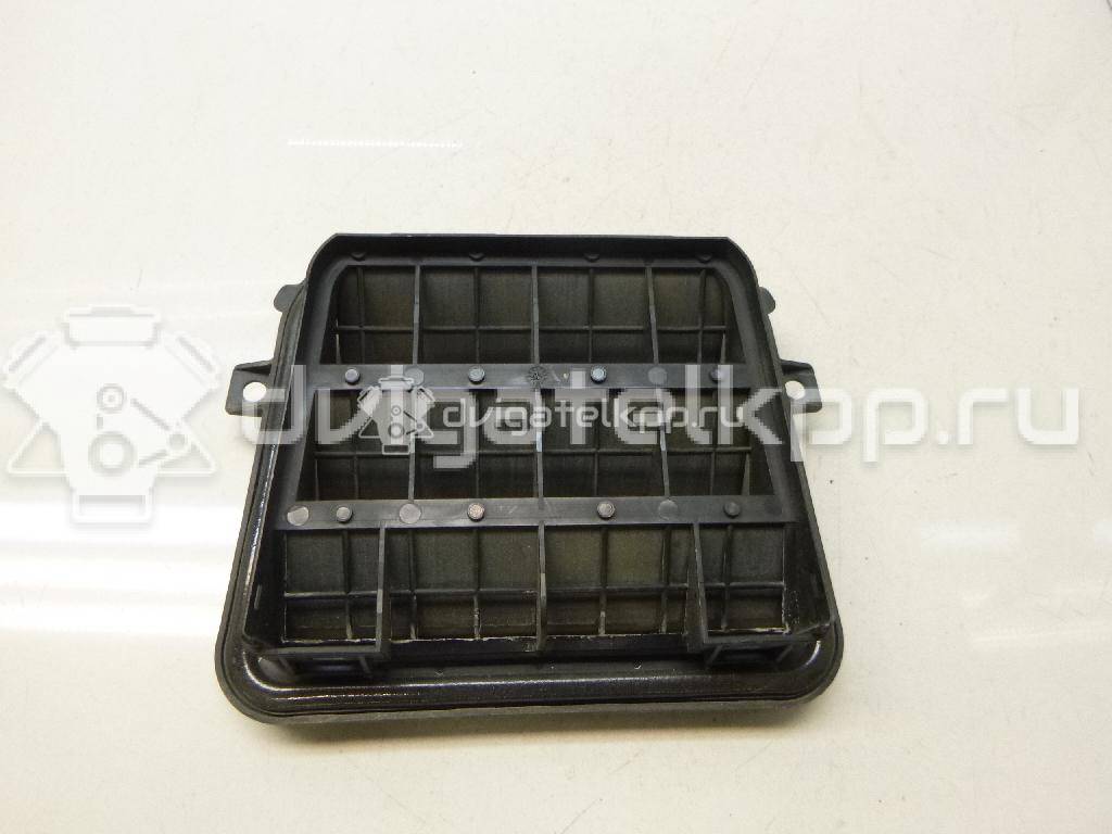 Фото Решетка вентиляционная  8K0819181B для audi A4 [B8] {forloop.counter}}
