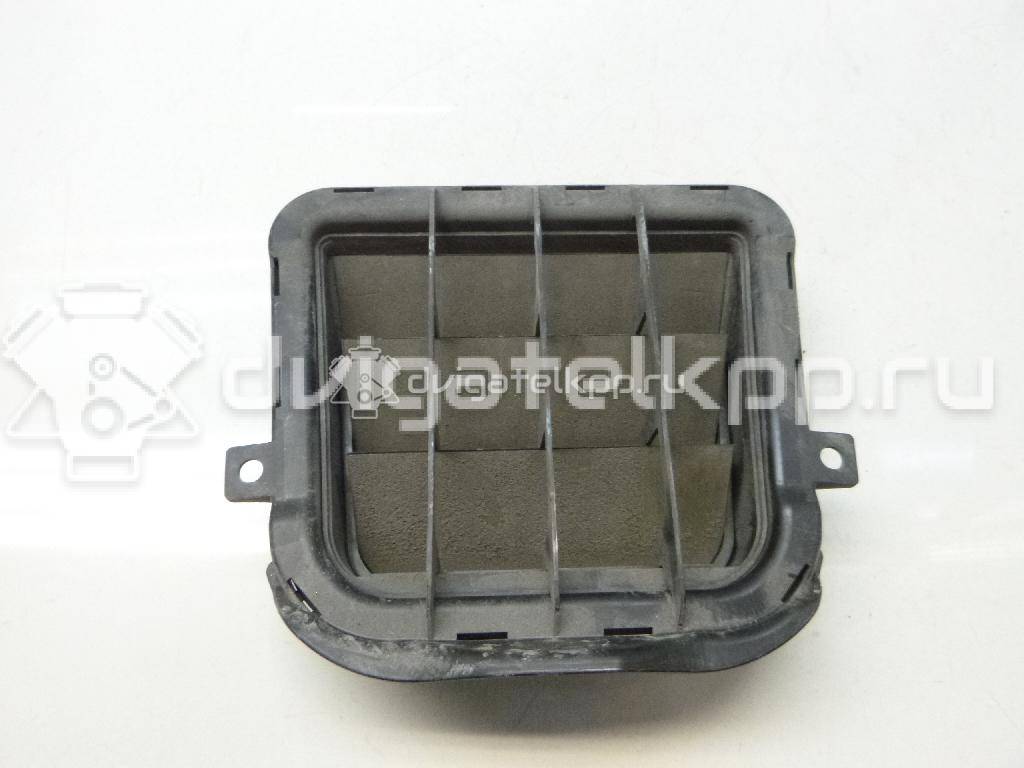 Фото Решетка вентиляционная  8K0819181B для audi A4 [B8] {forloop.counter}}