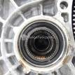 Фото Контрактная (б/у) АКПП для Hyundai / Kia 180-203 л.с 16V 2.4 л G4KJ бензин 450003B890 {forloop.counter}}