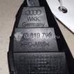 Фото Решетка вентиляционная  8k08197936ps для audi A4 [B8] {forloop.counter}}