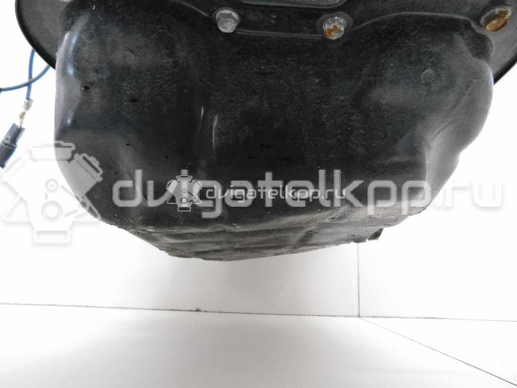 Фото Контрактный (б/у) двигатель G4KJ для Hyundai / Kia 180-203 л.с 16V 2.4 л бензин 211012GK06 {forloop.counter}}