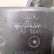 Фото Ниша лючка бензобака  8k0809999a для audi A4 [B8] {forloop.counter}}