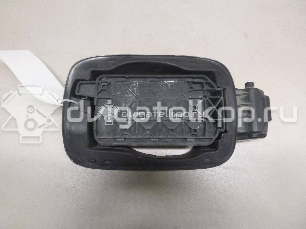 Фото Ниша лючка бензобака  8k0809999a для audi A4 [B8] {forloop.counter}}