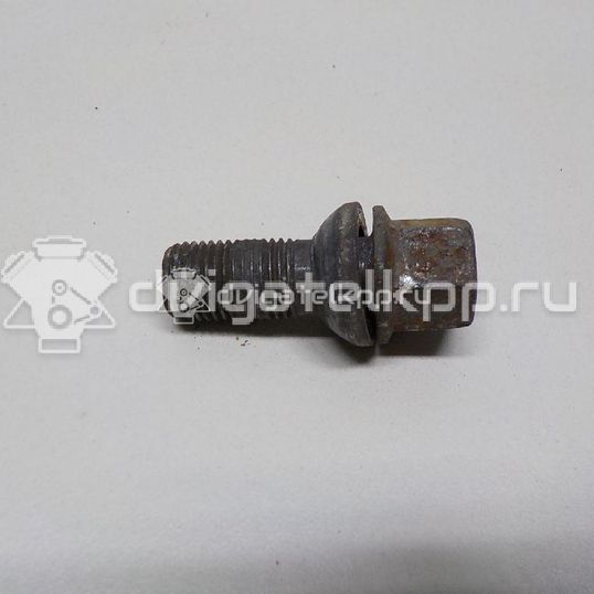 Фото Болт колесный  WHT002438 для Audi A4 / A6 / A5 / Tt / Allroad