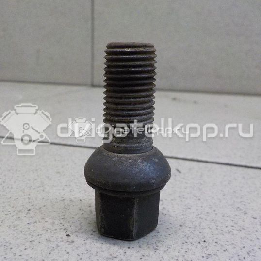 Фото Болт колесный  WHT002438 для Audi A4 / A6 / A5 / Tt / Allroad