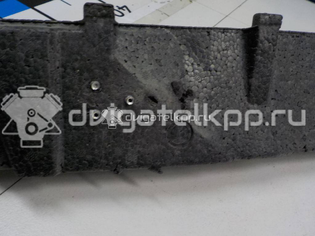 Фото Наполнитель переднего бампера  8k0807550 для audi A4 [B8] {forloop.counter}}