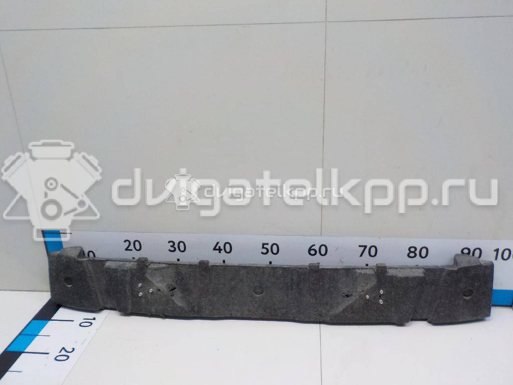 Фото Наполнитель переднего бампера  8k0807550 для audi A4 [B8] {forloop.counter}}