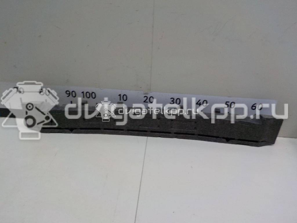 Фото Наполнитель переднего бампера  8k0807550 для audi A4 [B8] {forloop.counter}}
