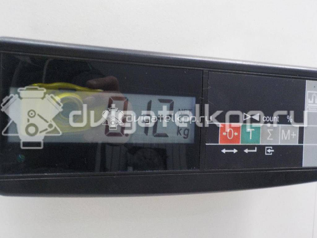 Фото Наполнитель переднего бампера  8k0807550 для audi A4 [B8] {forloop.counter}}