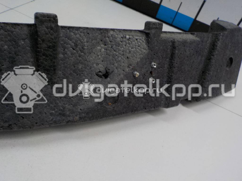 Фото Наполнитель переднего бампера  8k0807550 для audi A4 [B8] {forloop.counter}}