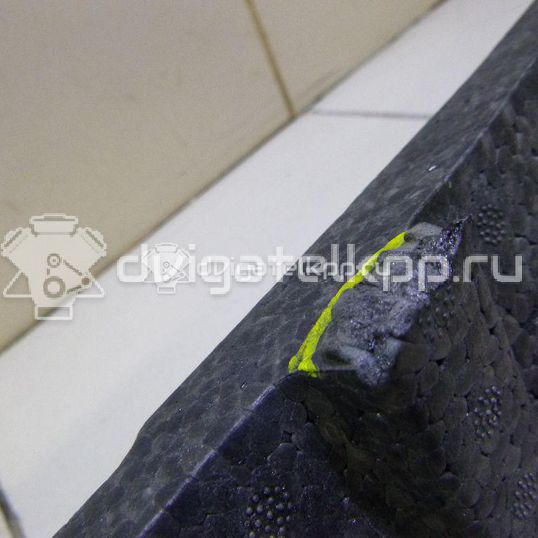 Фото Наполнитель переднего бампера  8K0807550 для audi A4 [B8]