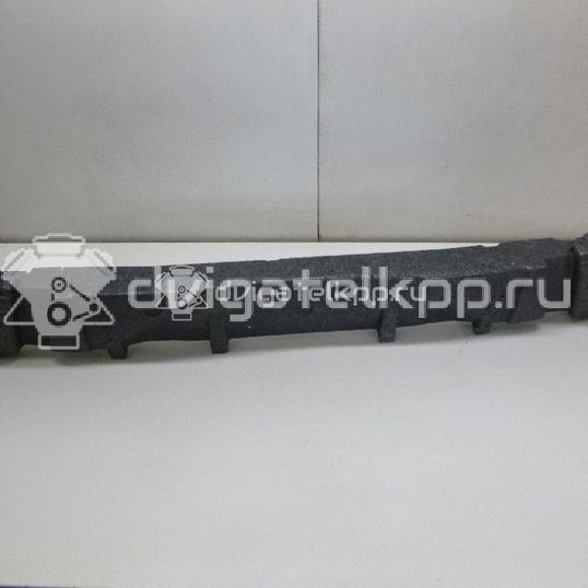 Фото Наполнитель переднего бампера  8K0807550 для audi A4 [B8]