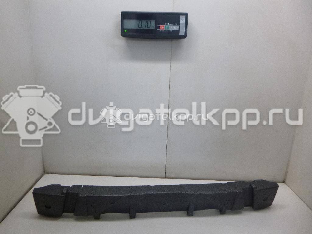 Фото Наполнитель переднего бампера  8K0807550 для audi A4 [B8] {forloop.counter}}