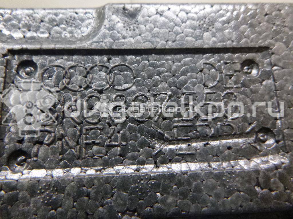 Фото Наполнитель переднего бампера  8K0807550 для audi A4 [B8] {forloop.counter}}