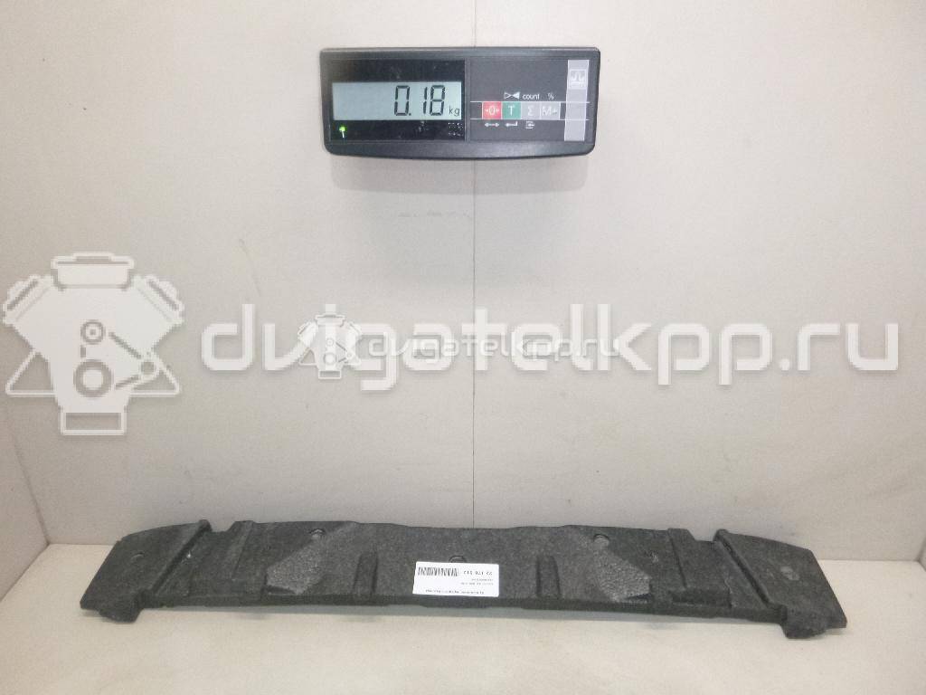 Фото Наполнитель переднего бампера  8K0807550 для audi A4 [B8] {forloop.counter}}