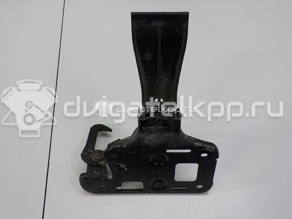 Фото Крючок капота  8t0823480 для audi A4 [B8] {forloop.counter}}