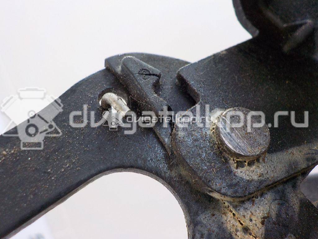 Фото Крючок капота  8t0823480 для audi A4 [B8] {forloop.counter}}