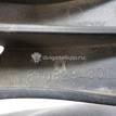 Фото Крючок капота  8t0823480 для audi A4 [B8] {forloop.counter}}