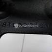Фото Крючок капота  8t0823480 для audi A4 [B8] {forloop.counter}}