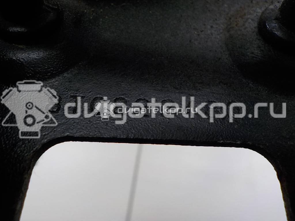 Фото Крючок капота  8t0823480 для audi A4 [B8] {forloop.counter}}