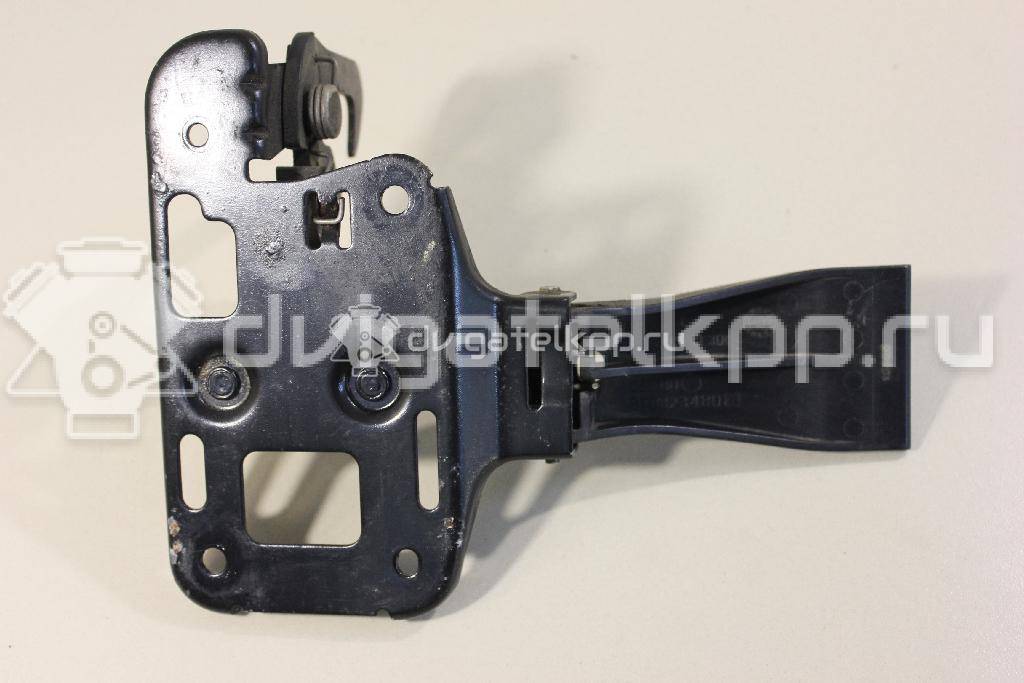 Фото Крючок капота  8T0823480 для audi A4 [B8] {forloop.counter}}