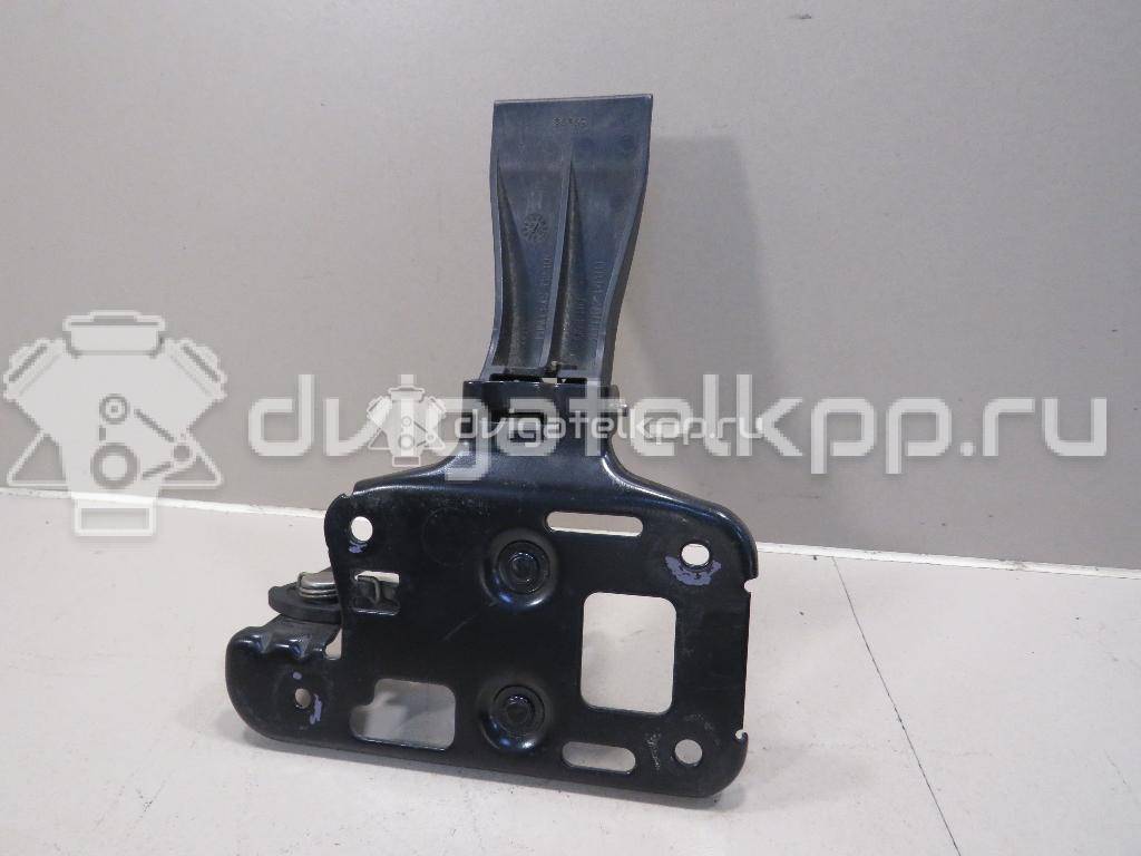 Фото Крючок капота  8T0823480 для audi A4 [B8] {forloop.counter}}