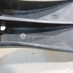 Фото Крючок капота  8T0823480 для audi A4 [B8] {forloop.counter}}