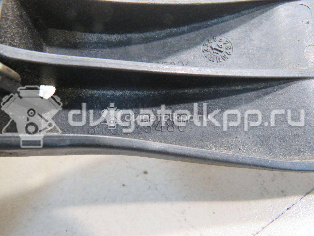 Фото Крючок капота  8T0823480 для audi A4 [B8] {forloop.counter}}