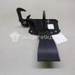 Фото Крючок капота  8T0823480 для audi A4 [B8] {forloop.counter}}