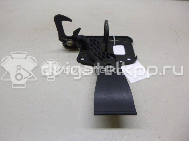 Фото Крючок капота  8T0823480 для audi A4 [B8] {forloop.counter}}