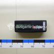 Фото Крючок капота  8T0823480 для audi A4 [B8] {forloop.counter}}