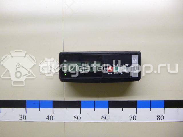 Фото Крючок капота  8T0823480 для audi A4 [B8] {forloop.counter}}