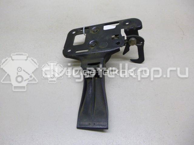 Фото Крючок капота  8T0823480 для audi A4 [B8] {forloop.counter}}