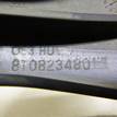 Фото Крючок капота  8T0823480 для audi A4 [B8] {forloop.counter}}