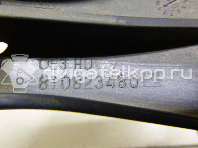 Фото Крючок капота  8T0823480 для audi A4 [B8] {forloop.counter}}