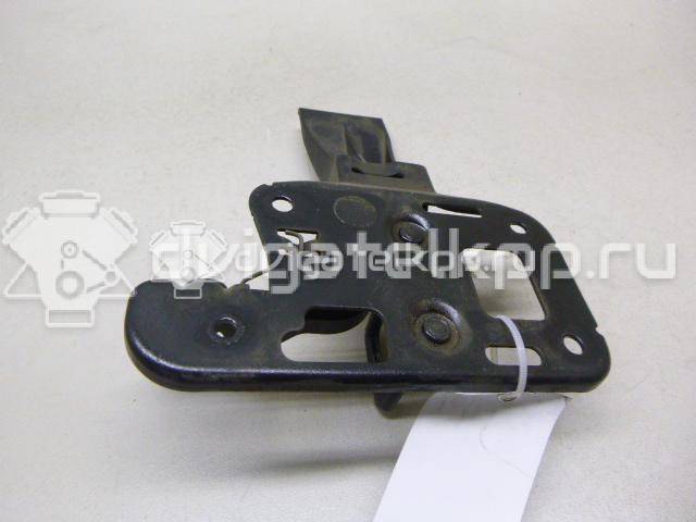 Фото Крючок капота  8T0823480 для audi A4 [B8] {forloop.counter}}