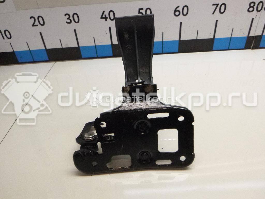 Фото Крючок капота  8T0823480 для audi A4 [B8] {forloop.counter}}