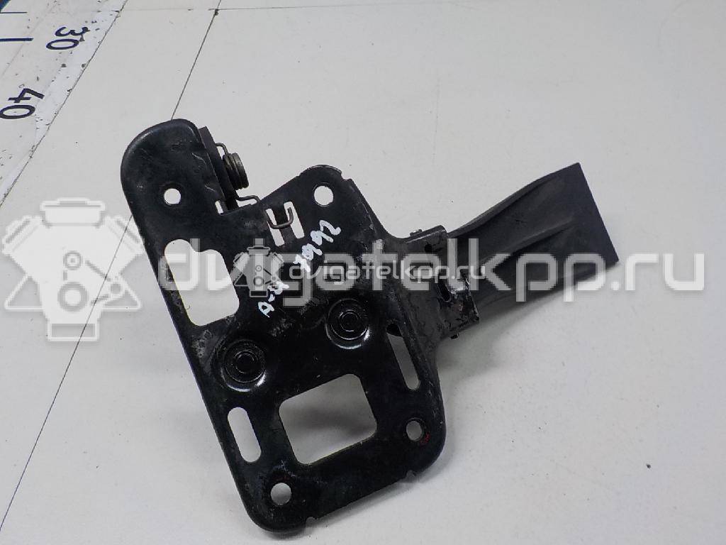Фото Крючок капота  8T0823480 для audi A4 [B8] {forloop.counter}}