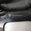 Фото Крючок капота  8T0823480 для audi A4 [B8] {forloop.counter}}