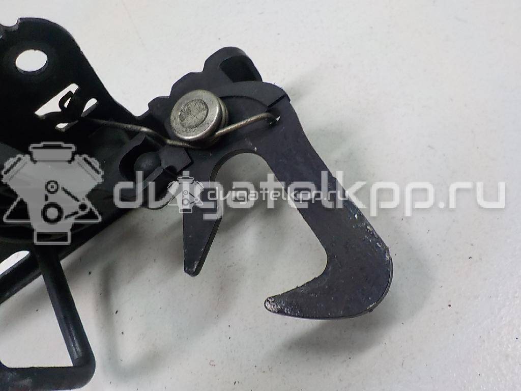 Фото Крючок капота  8T0823480 для audi A4 [B8] {forloop.counter}}
