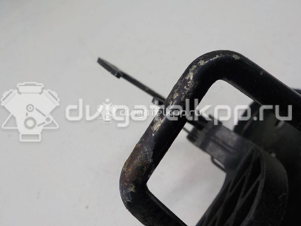 Фото Крючок капота  8T0823480 для audi A4 [B8] {forloop.counter}}
