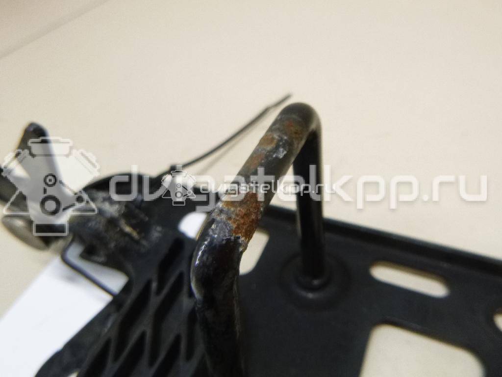 Фото Крючок капота  8T0823480 для audi A4 [B8] {forloop.counter}}
