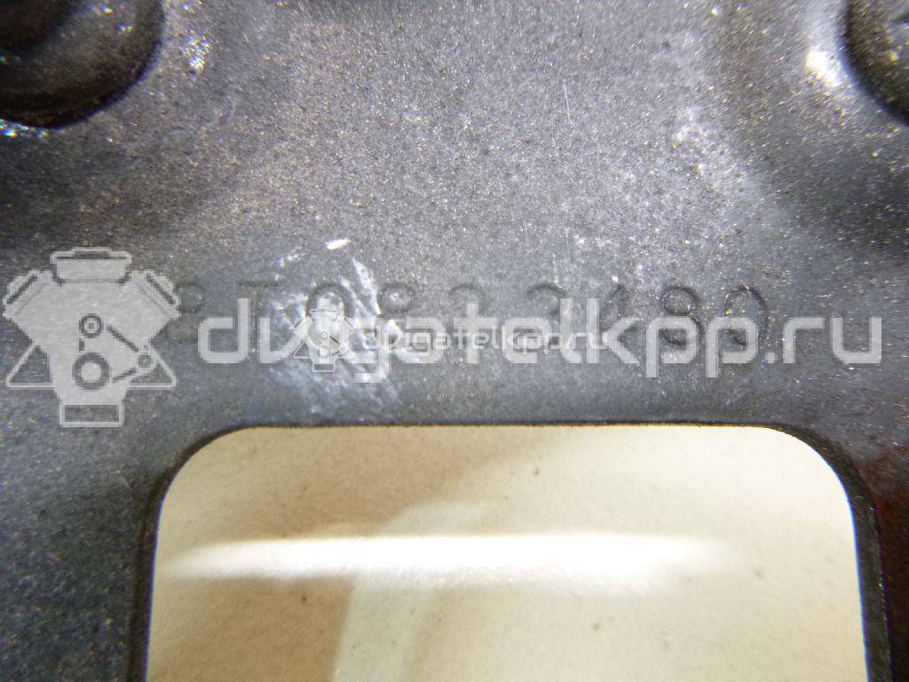 Фото Крючок капота  8T0823480 для audi A4 [B8] {forloop.counter}}