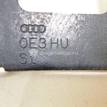 Фото Крючок капота  8T0823480 для audi A4 [B8] {forloop.counter}}
