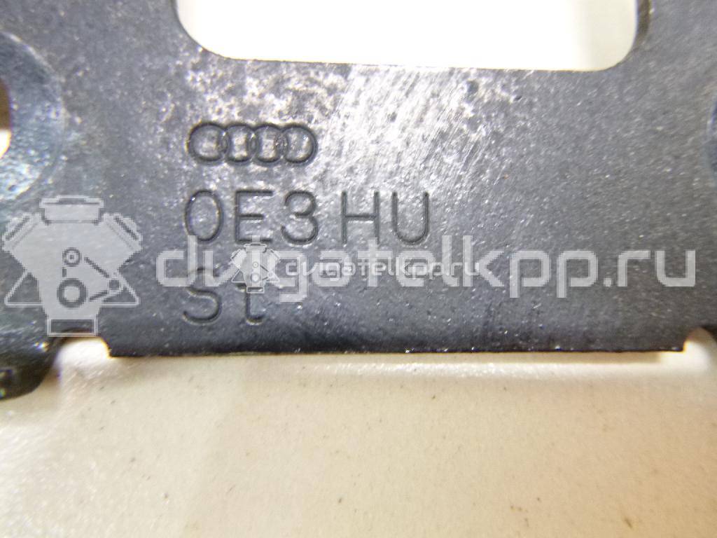 Фото Крючок капота  8T0823480 для audi A4 [B8] {forloop.counter}}