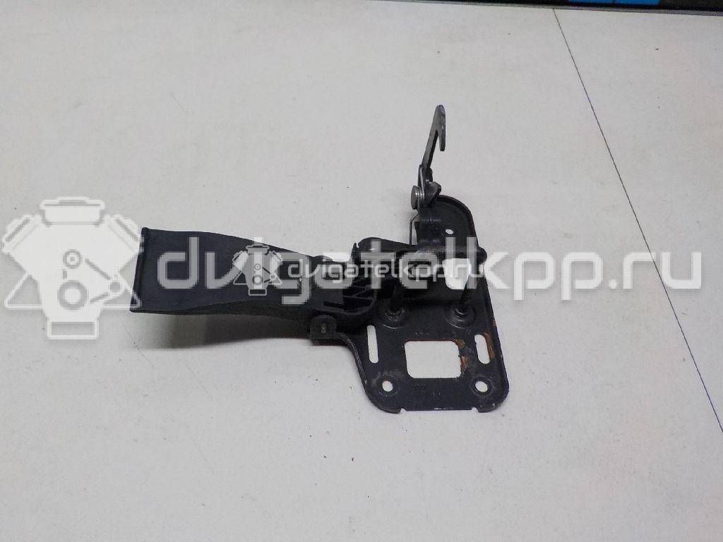 Фото Крючок капота  8T0823480 для audi A4 [B8] {forloop.counter}}