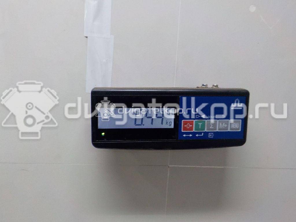 Фото Крючок капота  8T0823480 для audi A4 [B8] {forloop.counter}}
