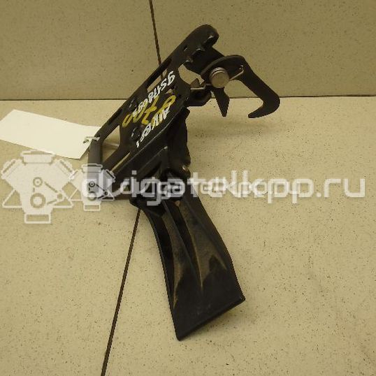 Фото Крючок капота  8T0823480 для audi A4 [B8]